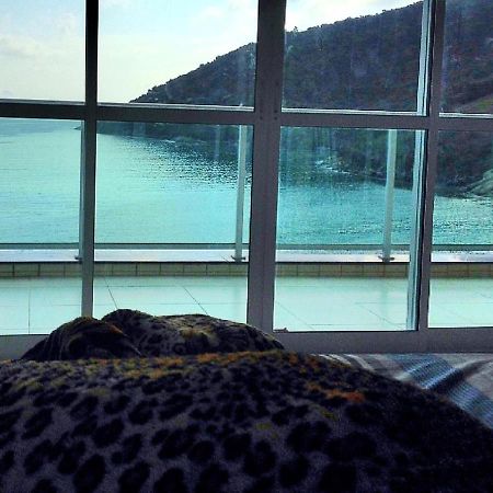 Apartamento Pe Na Areia Em Arraial Do Cabo Apartment Exterior photo
